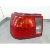 Piloto Trasero Izquierdo para Seat Ibiza Ii (6K1)