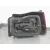 Piloto Trasero Izquierdo para Seat Ibiza Ii (6K1)