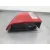 Piloto Trasero Izquierdo para Seat Ibiza Ii (6K1)