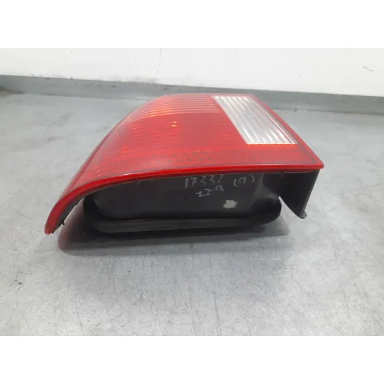 Piloto Trasero Izquierdo para Seat Ibiza Ii (6K1)