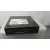 Modulo Electronico para Volvo Xc90