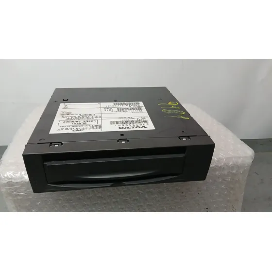 Modulo Electronico para Volvo Xc90
