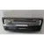 Mando Radio para Bmw Serie 2 Gran Tourer (F46)