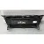 Mando Radio para Bmw Serie 2 Gran Tourer (F46)