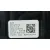 Mando Radio para Bmw Serie 2 Gran Tourer (F46)