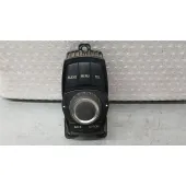 Mando Multifuncion para Bmw Serie 2 Gran Tourer (F46)