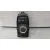 Mando Multifuncion para Bmw Serie 2 Gran Tourer (F46)