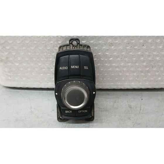 Mando Multifuncion para Bmw Serie 2 Gran Tourer (F46)