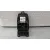 Mando Multifuncion para Bmw Serie 2 Gran Tourer (F46)