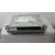 Sistema Audio / Radio Cd para Bmw Serie 2 Gran Tourer (F46)