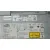 Sistema Audio / Radio Cd para Bmw Serie 2 Gran Tourer (F46)