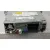 Sistema Audio / Radio Cd para Bmw Serie 2 Gran Tourer (F46)