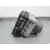 Abs para Audi A5 Sportback (8Ta)