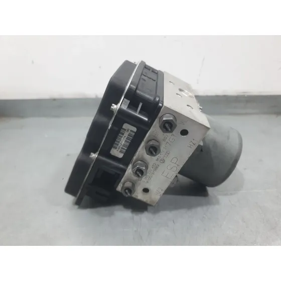 Abs para Audi A5 Sportback (8Ta)