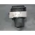 Abs para Audi A5 Sportback (8Ta)