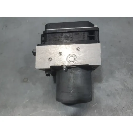 Abs para Audi A5 Sportback (8Ta)