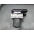 Abs para Audi A5 Sportback (8Ta)