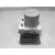 Abs para Audi A5 Sportback (8Ta)