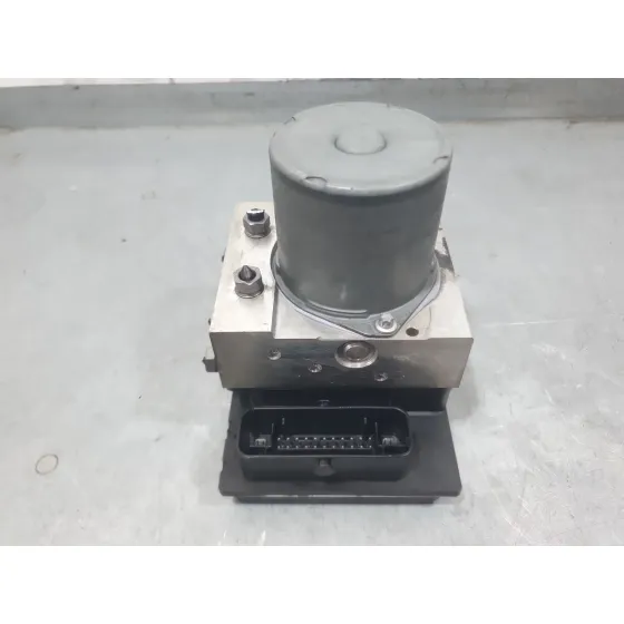 Abs para Audi A5 Sportback (8Ta)