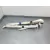Airbag Cortina Delantero Derecho para Audi A5 Sportback (8Ta)