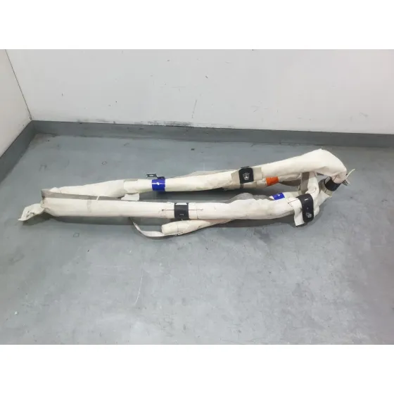 Airbag Cortina Delantero Derecho para Audi A5 Sportback (8Ta)