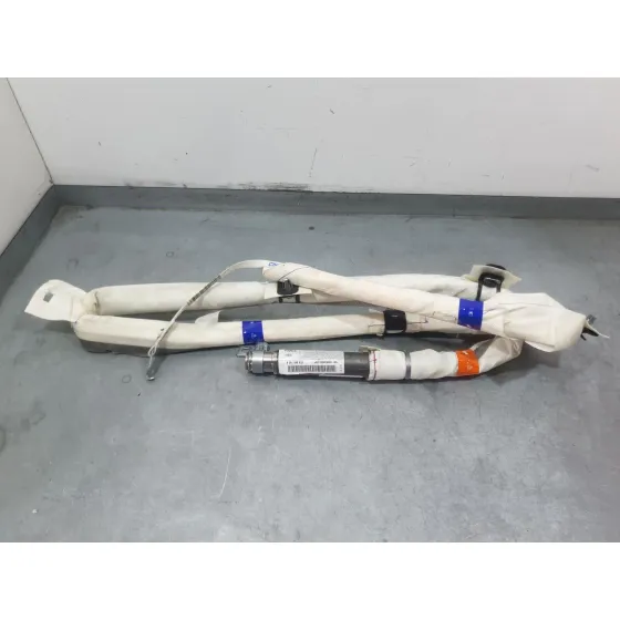 Airbag Cortina Delantero Derecho para Audi A5 Sportback (8Ta)