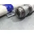 Airbag Cortina Delantero Derecho para Audi A5 Sportback (8Ta)