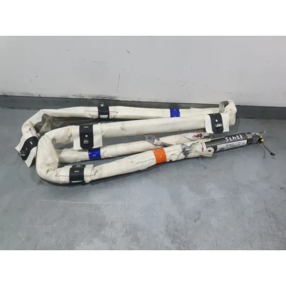 Airbag Cortina Delantero Izquierdo para Audi A5 Sportback (8Ta)