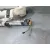 Airbag Cortina Delantero Izquierdo para Audi A5 Sportback (8Ta)