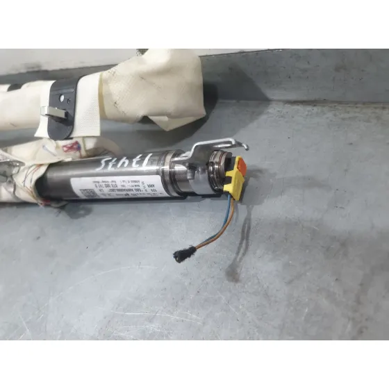 Airbag Cortina Delantero Izquierdo para Audi A5 Sportback (8Ta)