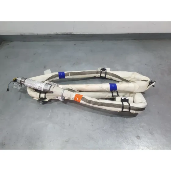 Airbag Cortina Delantero Izquierdo para Audi A5 Sportback (8Ta)