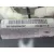 Airbag Cortina Delantero Izquierdo para Audi A5 Sportback (8Ta)