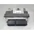 Centralita Motor Uce para Audi A5 Sportback (8Ta)