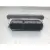 Centralita Motor Uce para Audi A5 Sportback (8Ta)