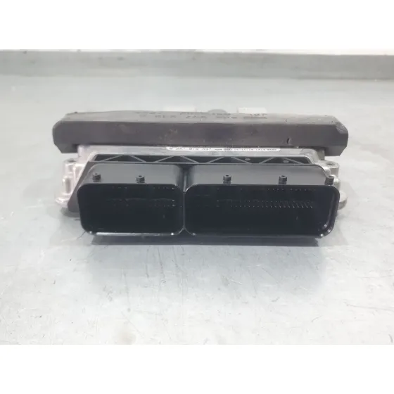 Centralita Motor Uce para Audi A5 Sportback (8Ta)