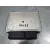 Centralita Motor Uce para Audi A5 Sportback (8Ta)
