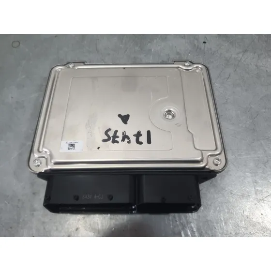 Centralita Motor Uce para Audi A5 Sportback (8Ta)