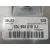Centralita Motor Uce para Audi A5 Sportback (8Ta)