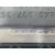 Centralita Motor Uce para Audi A5 Sportback (8Ta)