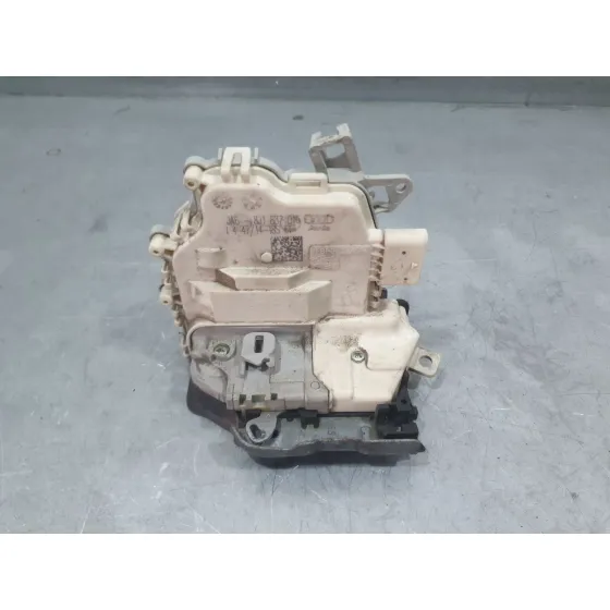 Cerradura Puerta Delantera Derecha para Audi A5 Sportback (8Ta)