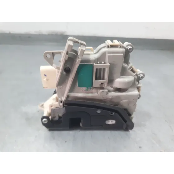 Cerradura Puerta Delantera Derecha para Audi A5 Sportback (8Ta)