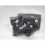 Cerradura Puerta Delantera Derecha para Audi A5 Sportback (8Ta)