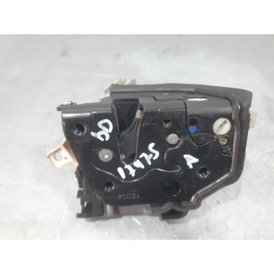 Cerradura Puerta Delantera Derecha para Audi A5 Sportback (8Ta)