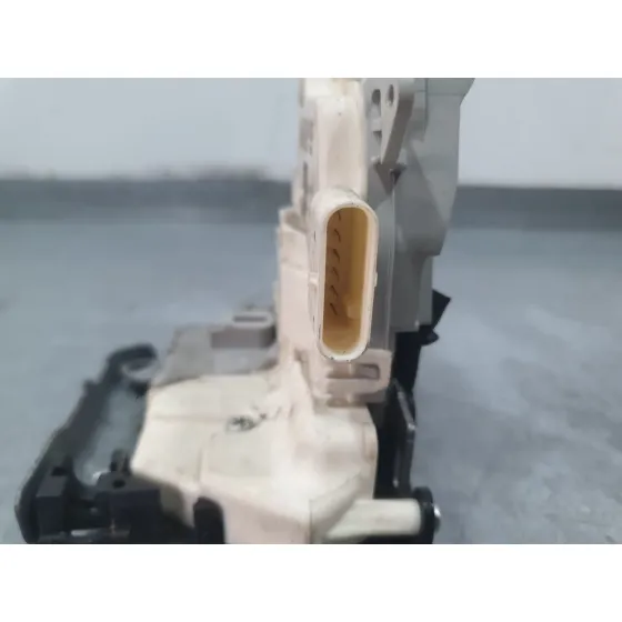 Cerradura Puerta Delantera Derecha para Audi A5 Sportback (8Ta)