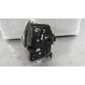Cerradura Puerta Trasera Derecha para Audi A5 Sportback (8Ta)