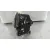 Cerradura Puerta Trasera Derecha para Audi A5 Sportback (8Ta)