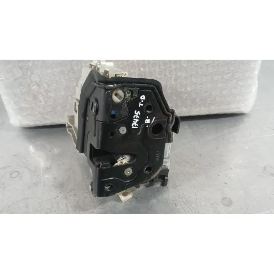 Cerradura Puerta Trasera Derecha para Audi A5 Sportback (8Ta)