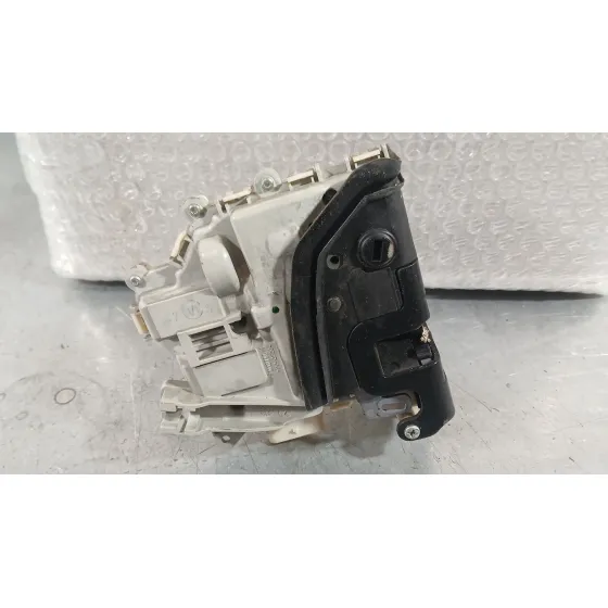 Cerradura Puerta Trasera Derecha para Audi A5 Sportback (8Ta)