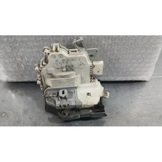 Cerradura Puerta Trasera Derecha para Audi A5 Sportback (8Ta)