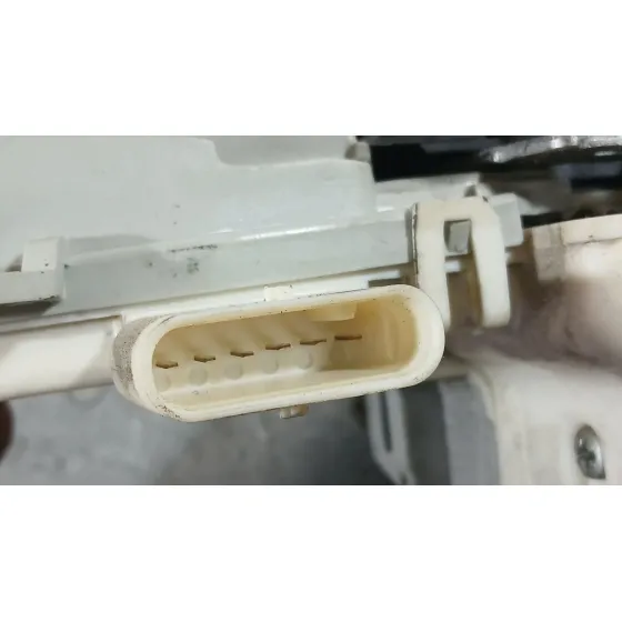 Cerradura Puerta Trasera Derecha para Audi A5 Sportback (8Ta)